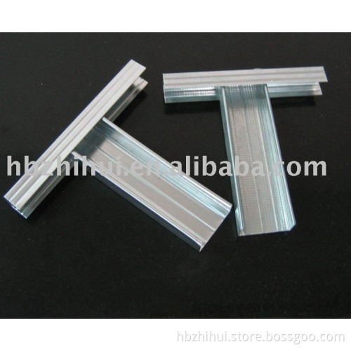 ceiling assemblies